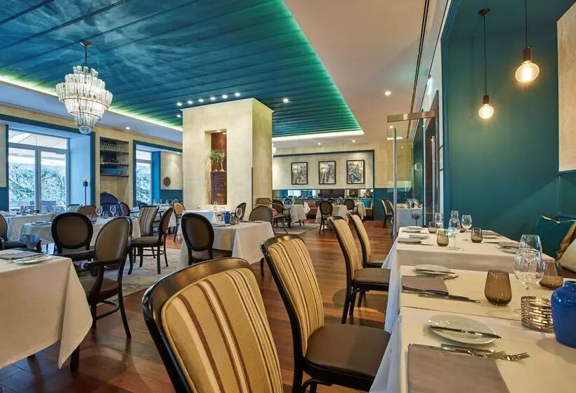 Fotos del hotel Portobay Liberdade:  13