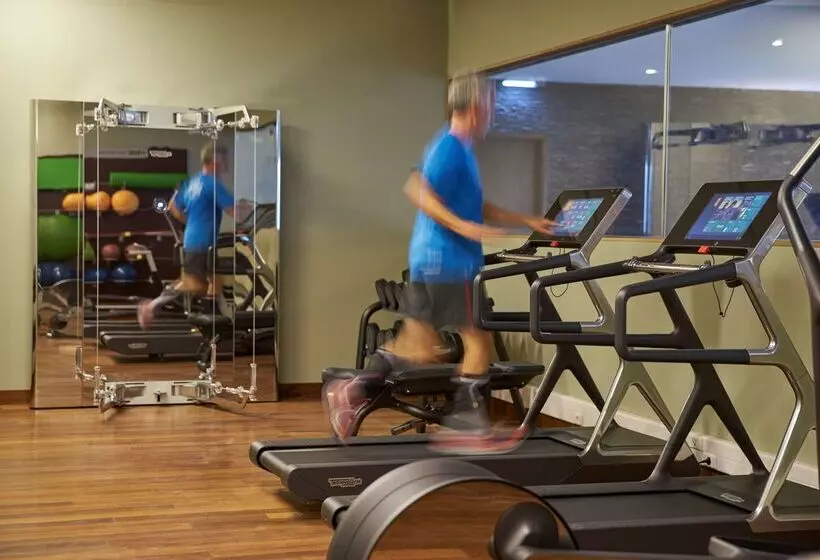 Fotos del hotel Portobay Liberdade:  4