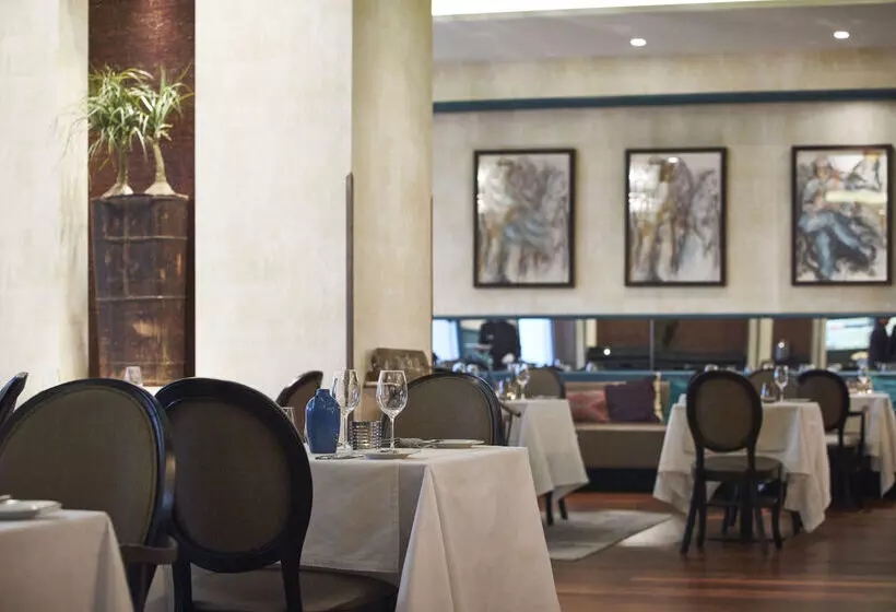 Fotos del hotel Portobay Liberdade:  5