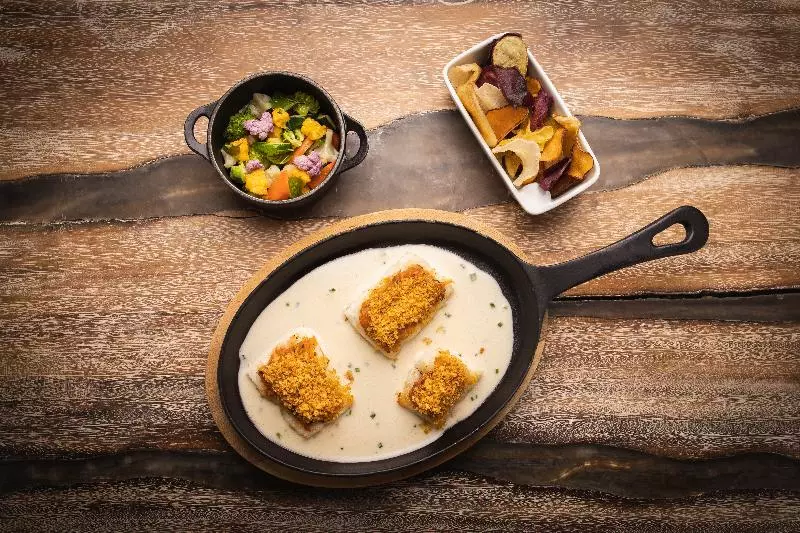 Fotos del hotel Portobay Liberdade:  21