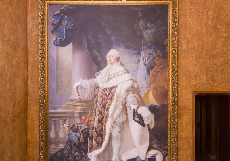 Fotos del hotel Premier Prezident Garni  And Spa:  7