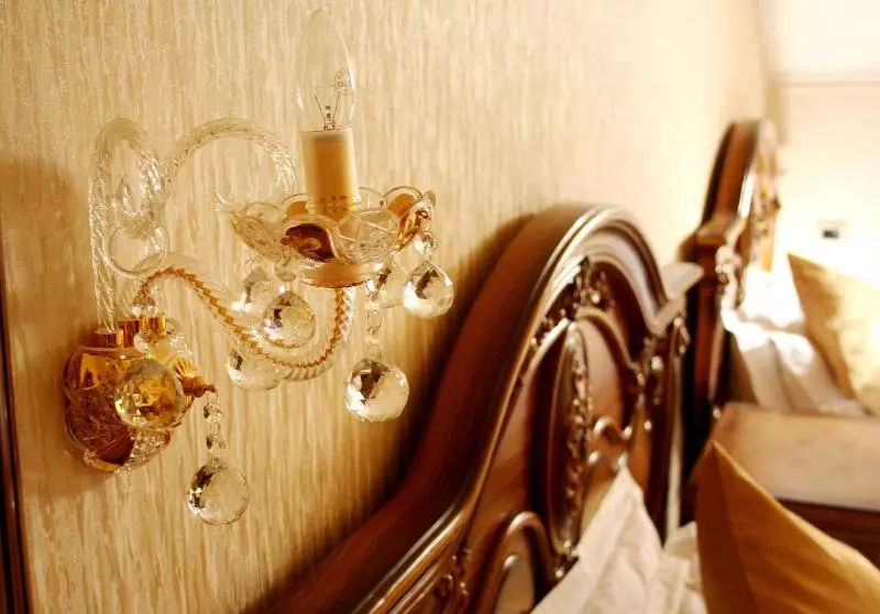 Fotos del hotel Premier Prezident Garni  And Spa:  8