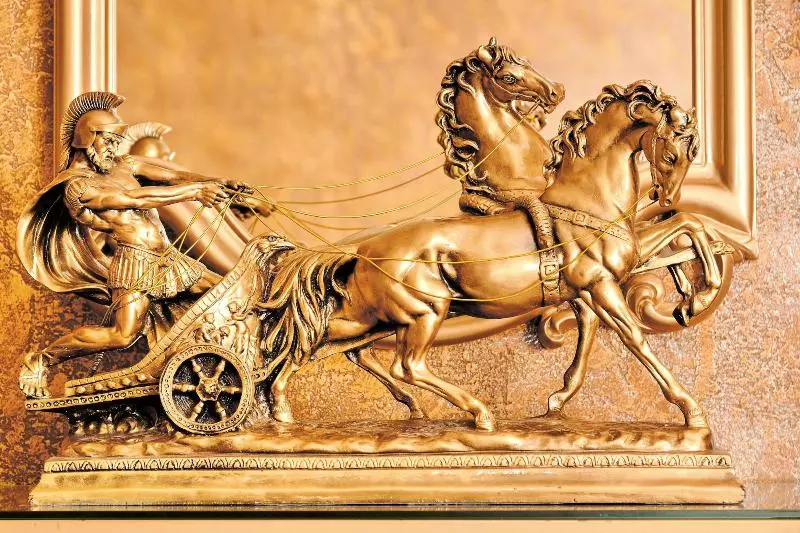 Fotos del hotel Premier Prezident Garni  And Spa:  11