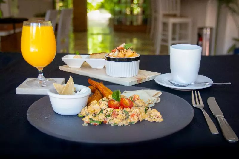 Fotos del hotel The Palm At Playa:  14