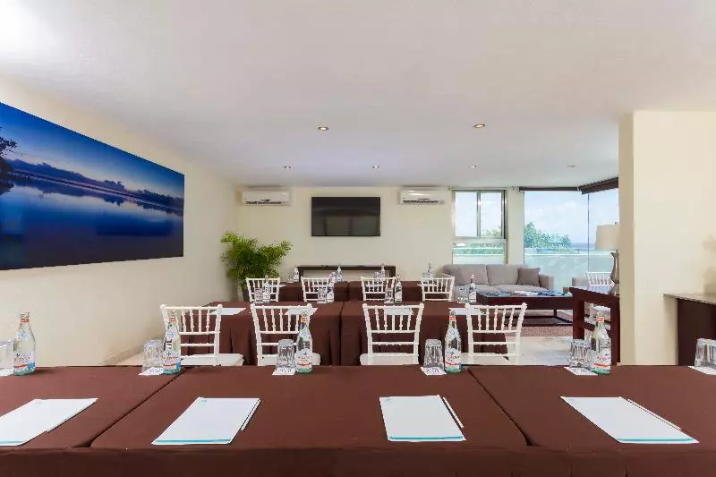 Fotos del hotel The Palm At Playa:  5