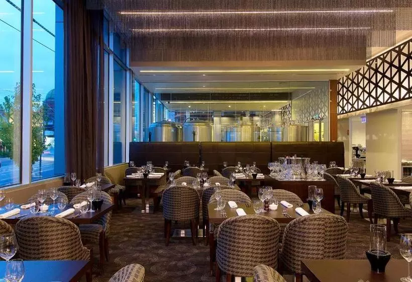 Fotos del hotel 115:  2