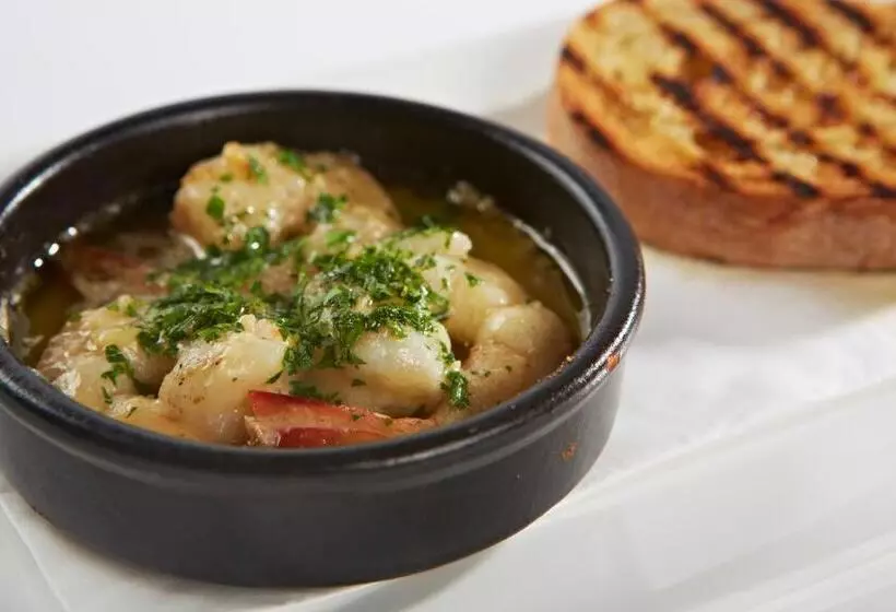 Fotos del hotel 115:  12