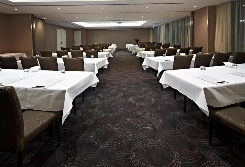 Fotos del hotel 115:  4