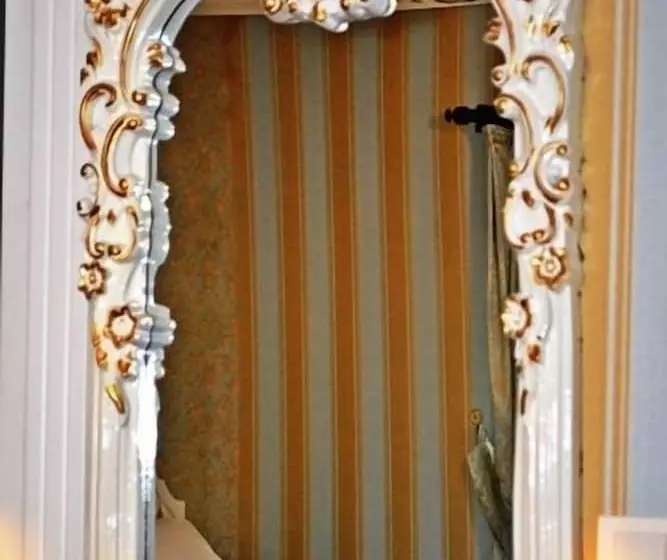 Fotos del hotel Alyon Hotel Taksim:  25