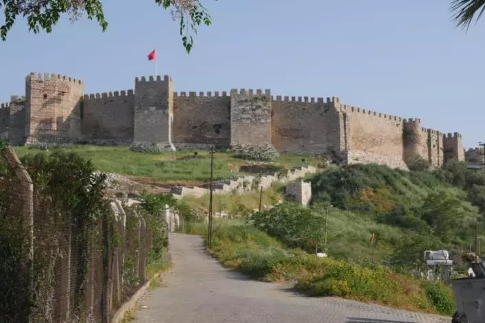 Fotos del hotel Bella:  17