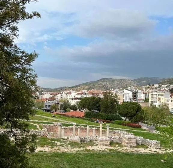 Fotos del hotel Bella:  11