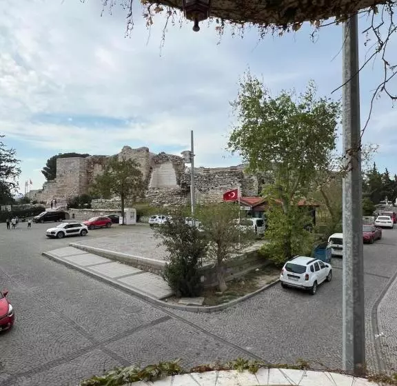 Fotos del hotel Bella:  23