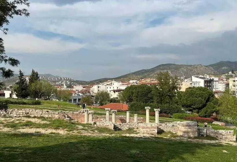 Fotos del hotel Bella:  13