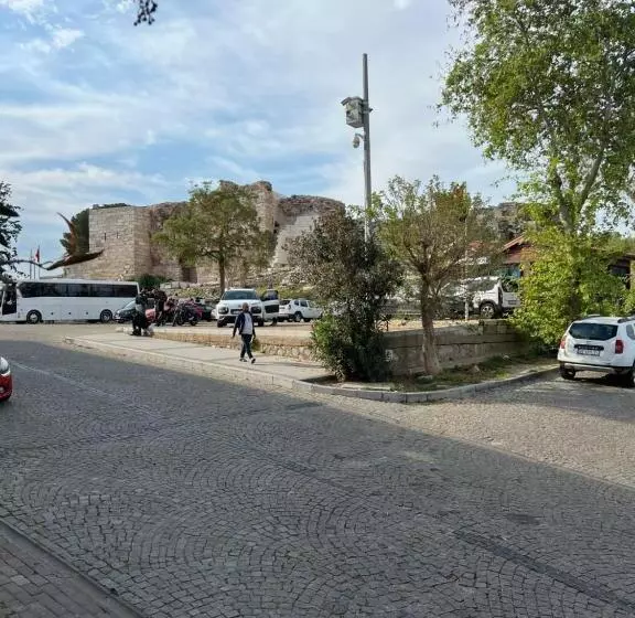 Fotos del hotel Bella:  22