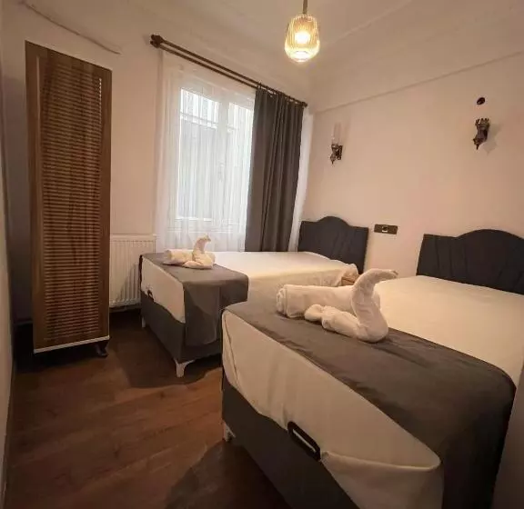 Fotos del hotel Bella:  7