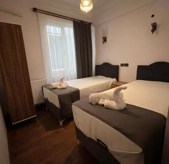 Fotos del hotel Bella:  2