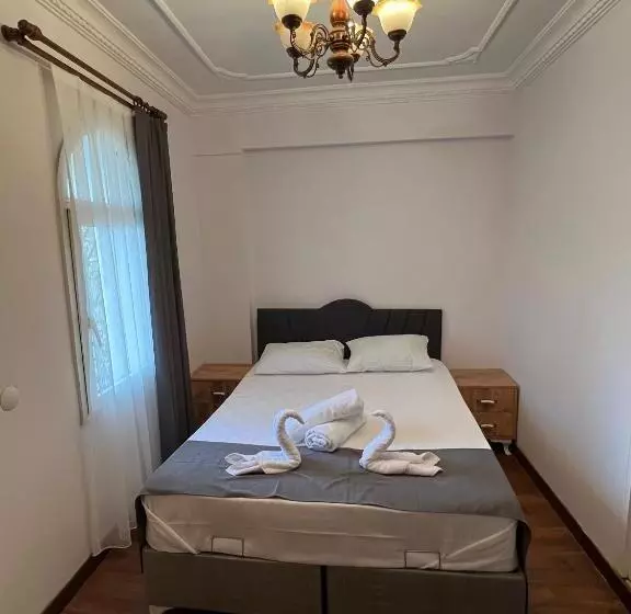 Fotos del hotel Bella:  18