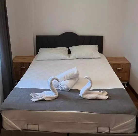 Fotos del hotel Bella:  20