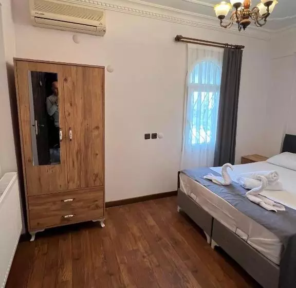 Fotos del hotel Bella:  16