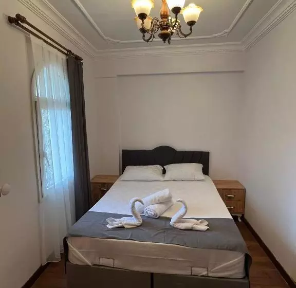 Fotos del hotel Bella:  14