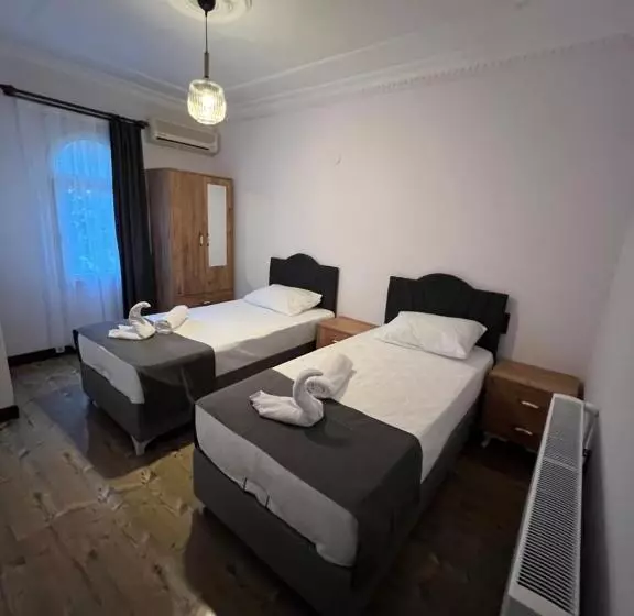 Fotos del hotel Bella:  12