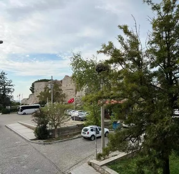 Fotos del hotel Bella:  19