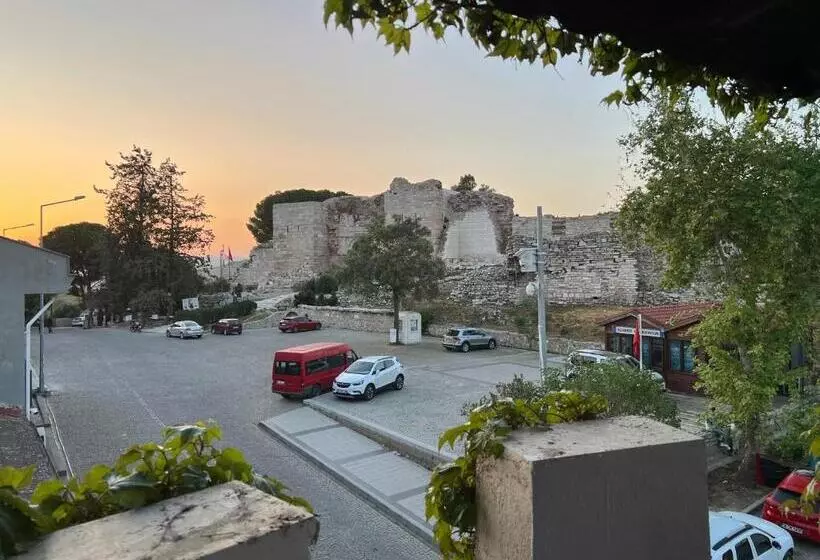 Fotos del hotel Bella:  21