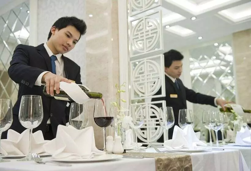 Fotos del hotel Classy Boutique:  2