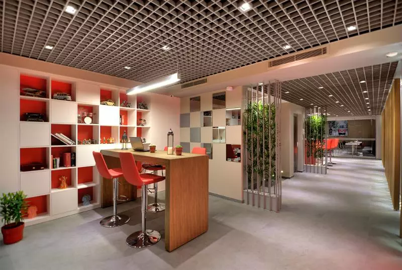 Fotos del hotel End Suites Taksim:  4