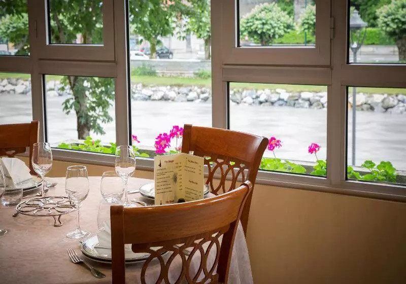 Fotos del hotel Hôtel Saint Georges:  16