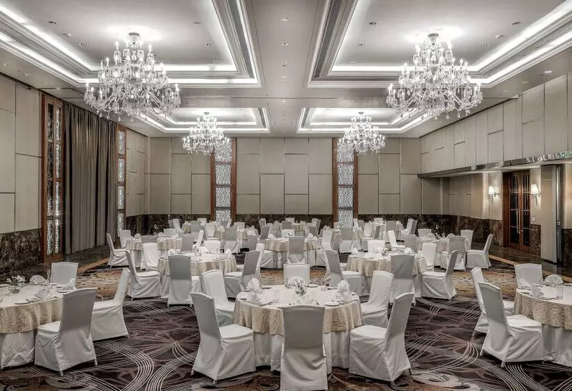 Fotos del hotel Hyatt Ahmedabad:  25