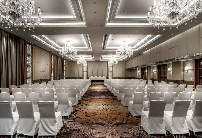 Fotos del hotel Hyatt Ahmedabad:  18