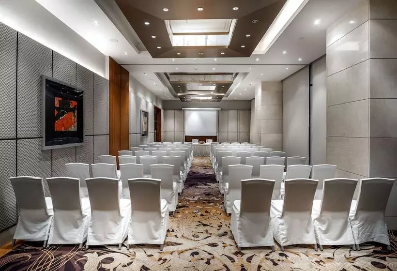 Fotos del hotel Hyatt Ahmedabad:  24