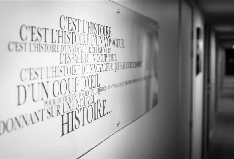 Fotos del hotel Kyriad Prestige Dijon Nord  Valmy:  6