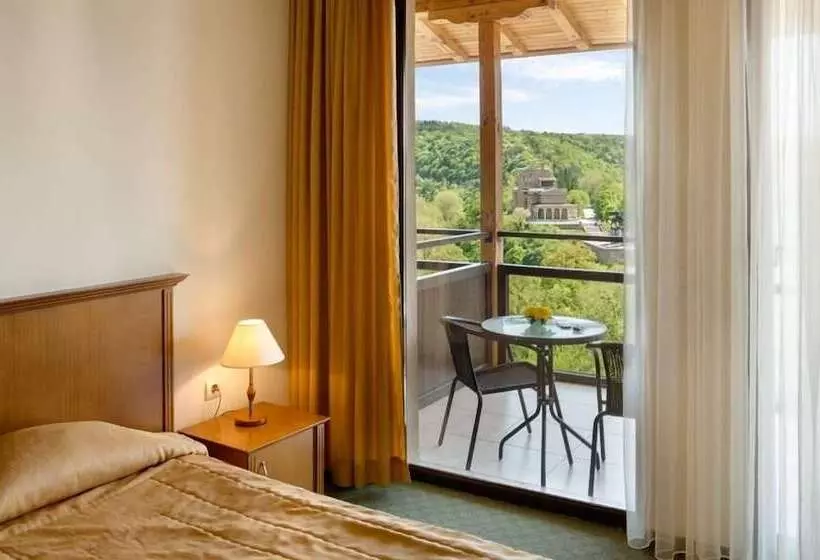 Fotos del hotel Panorama:  15