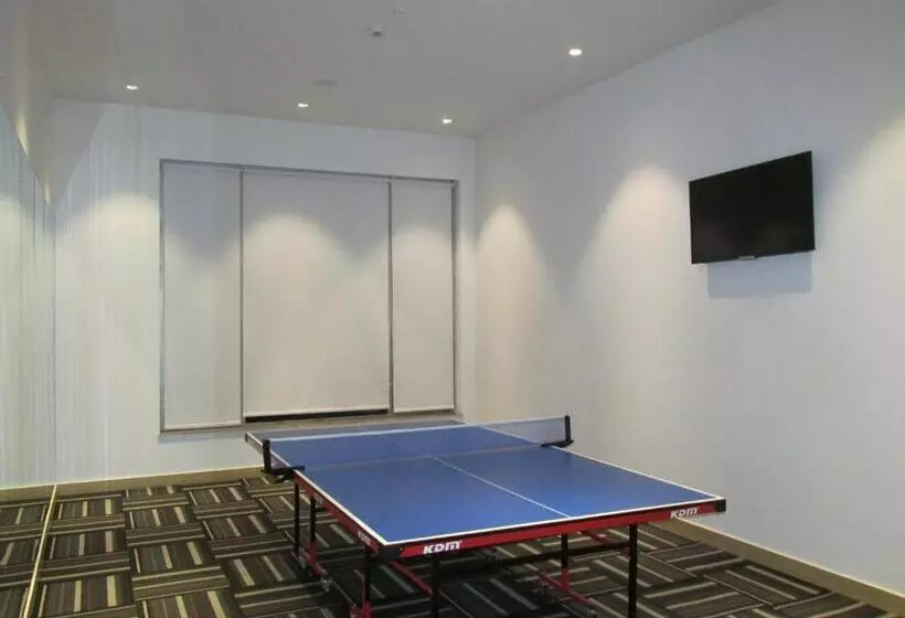 Fotos del hotel Park Inn By Radisson Gurgaon Bilaspur:  25