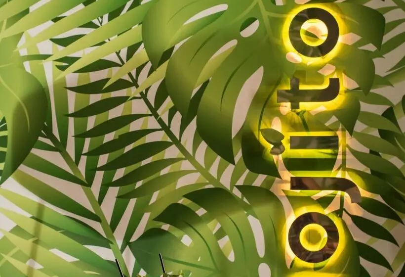 Fotos del hotel Rixos Bab Al Bahr - Ultra All Inclusive:  66