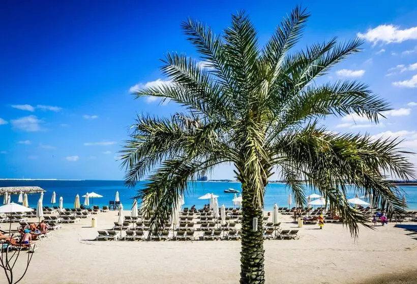 Fotos del hotel Rixos Bab Al Bahr - Ultra All Inclusive:  34