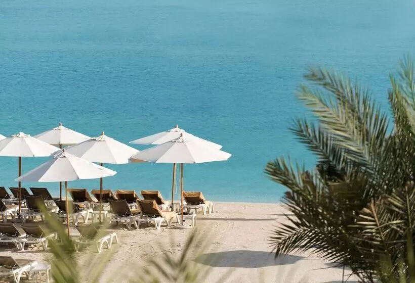 Fotos del hotel Rixos Bab Al Bahr - Ultra All Inclusive:  65