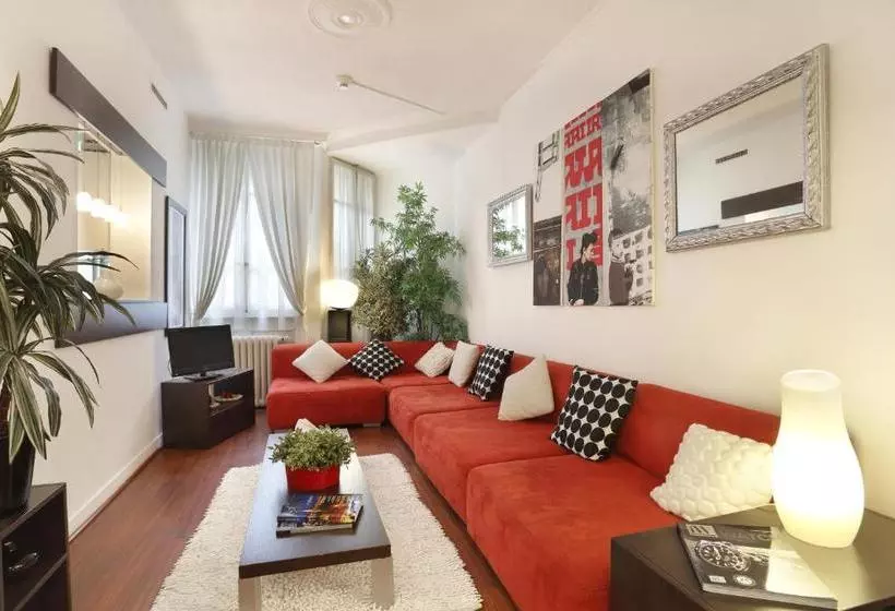 Fotos del hotel Tor:  22