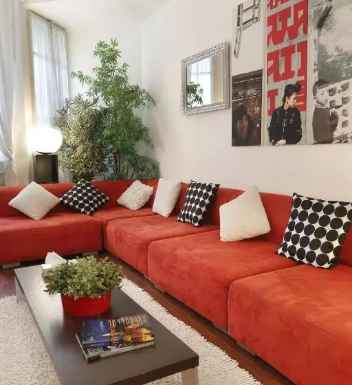 Fotos del hotel Tor:  2