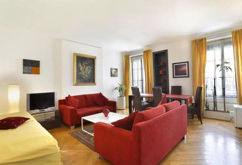 Fotos del hotel Tor:  25