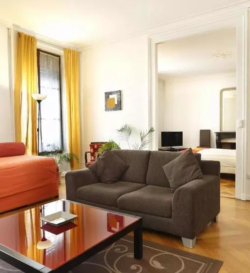 Fotos del hotel Tor:  24