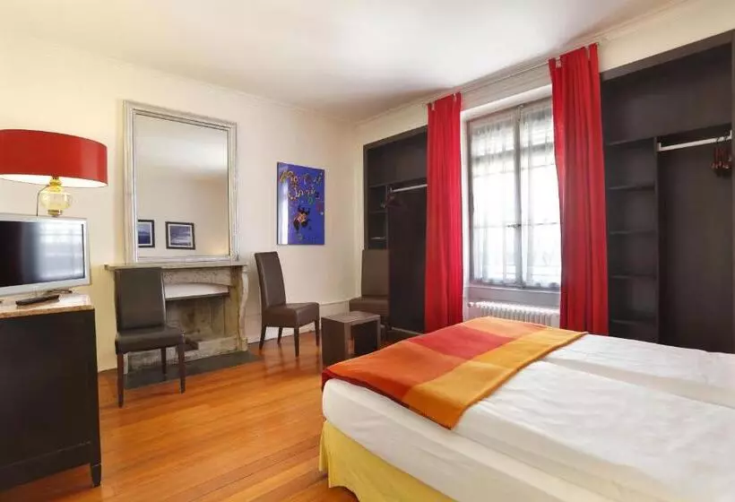 Fotos del hotel Tor:  23