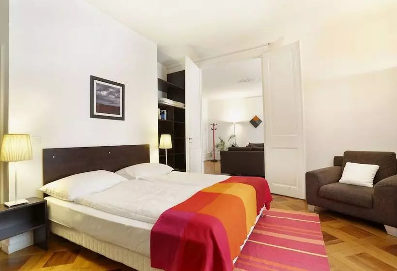 Fotos del hotel Tor:  11