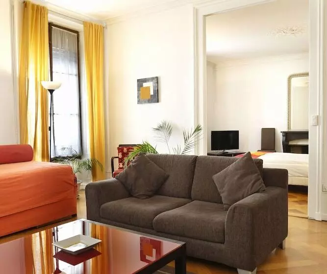 Fotos del hotel Tor:  10