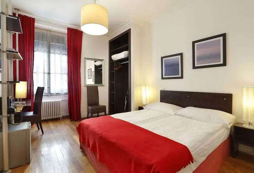 Fotos del hotel Tor:  14