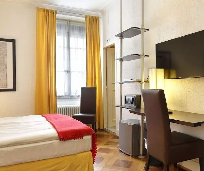 Fotos del hotel Tor:  15