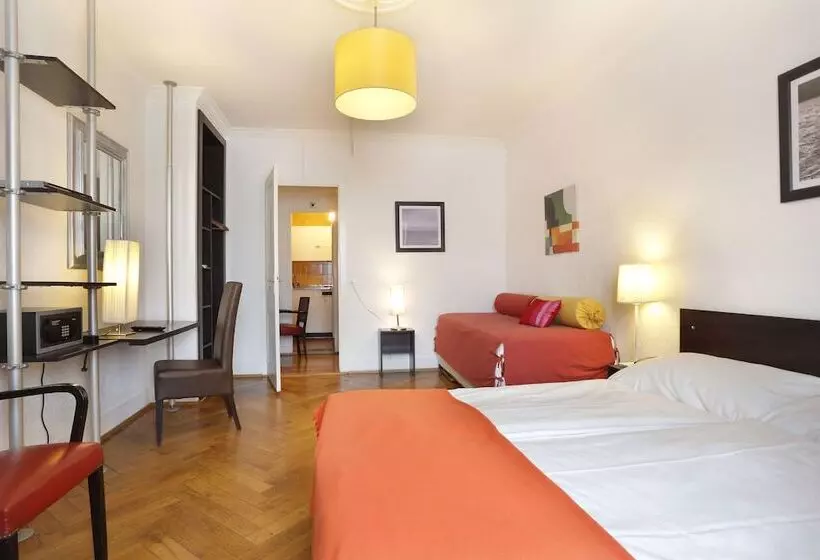 Fotos del hotel Tor:  18