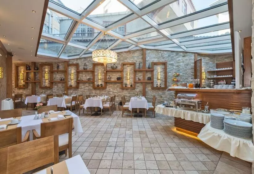 Fotos del hotel The Million Stone Hotel  Special Category:  13